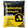 Asbestos Test Kit - Sample Only Testing - 72hr (3