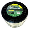 Green Touch InviziCut 0.095 Square-Cut Trimmer Line