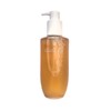 Sulwhasoo 설화수 순행 클렌징폼 200ml Sulwhasoo Gentle Cleansing Foam 200ml
