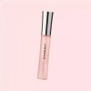 Coringco 코링코 핑크 콜라겐 파워 아이래쉬 세럼 속눈썹영양제 4656073 Coringco Pink Collagen Power Eyelash Serum Eyelash Nutrition [[Authenticity Guaranteed] 13ml x 1 piece 4656073]