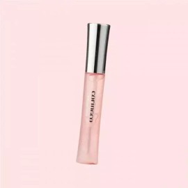 Coringco 코링코 핑크 콜라겐 파워 아이래쉬 세럼 속눈썹영양제 4656073 Coringco Pink Collagen Power Eyelash Serum Eyelash Nutrition [[Authenticity Guaranteed] 13ml x 1 piece 4656073]