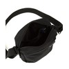 Champion No. 68601 Shoulder Bag, Crossbody Pochette, Cross-body Mini Shoulder