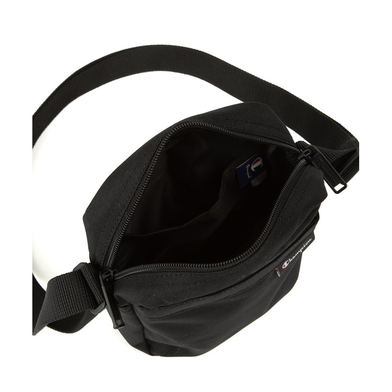 Champion No. 68601 Shoulder Bag, Crossbody Pochette, Cross-body Mini Shoulder