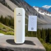 AROMAPRO Plug-in Diffuser for Home, Office, Spa*** Bluetooth APP*** 800