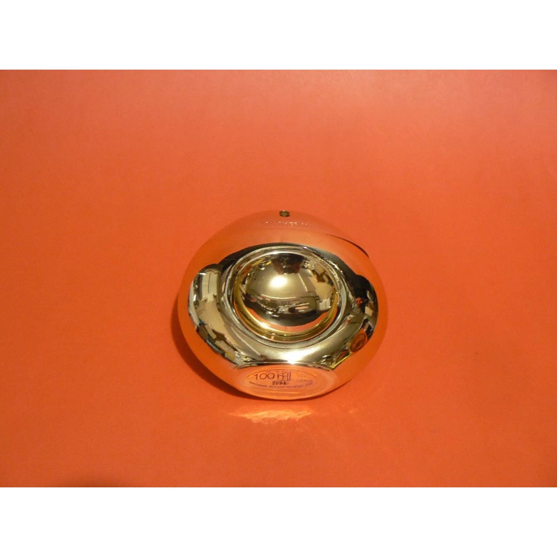 Boucheron VINTAGE BOUCHERON LA COLLECTION DU JOAILLIER 3.3oz 100ml EAU