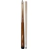 ASKA Short Kids Cue Stick, Canadian Hard Rock Maple, 13mm