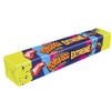 Baratt Wham Extreme Stick Pack 36g - Raspberry Flavour Chews