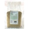 Wholesome Harvest Non-GMO 10 lb Natural Gosling & Duckling Starter