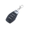 KATSU 12V 24V 220V Universal Car Diesel Parking Heater Remote