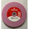 Molemab Chainsaw Chain Raker Grinding Wheel fits Stihl Chain Grinders