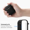 Spigen Urban Fit Designed for Airpods 1 & 2 Case