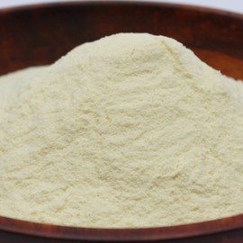 Baking Dough Enhancer-3 Pound Dough Conditioner- Bread Improver Donut Enhancer