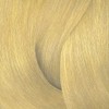 BC CHROMATICS 10.32 NGLD ID 63 ml