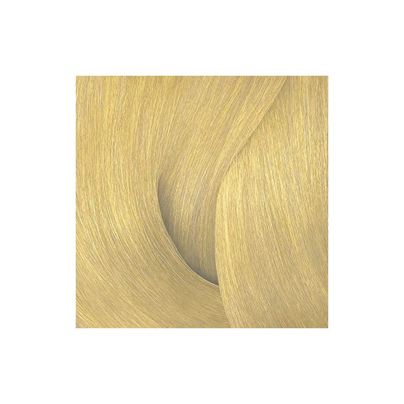 BC CHROMATICS 10.32 NGLD ID 63 ml