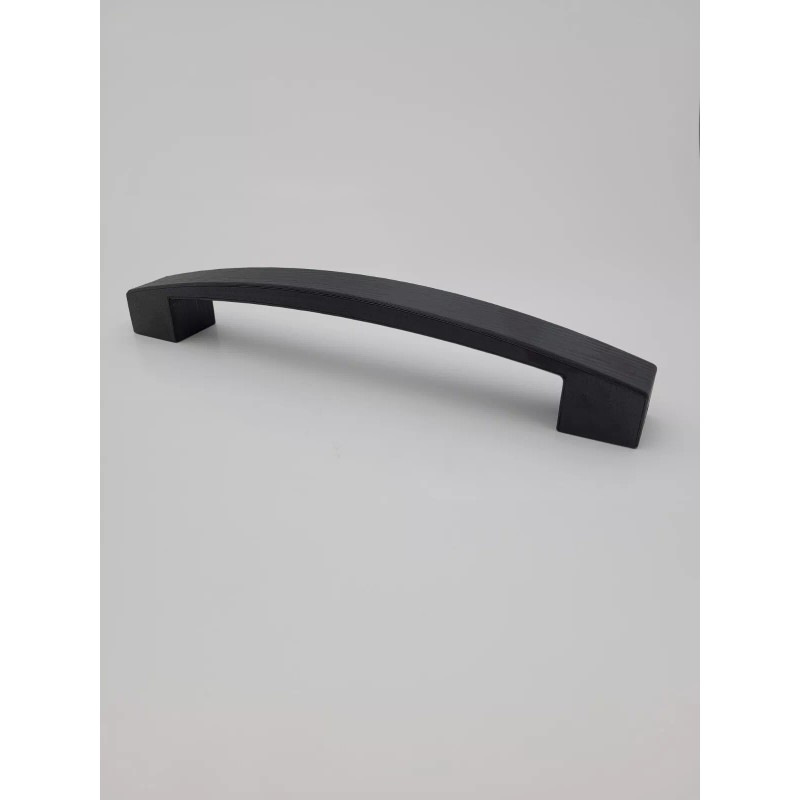 Maytag W10259243 Replacement Handle for Maytag Microwave Door Handle