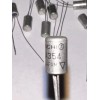 Hitachi VINTAGE NOS HITACHI JAPAN 2SA354 Germanium Transistors For Fuzz