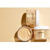 Skinbolic Gold Powder 35g Gold Therapy / 스킨볼릭 골드 파우더