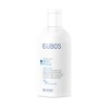 Eubos Cream Oelbad, 200 ml