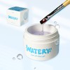 Mayo Yogo Mayo Watery Clear Gel 30g whole gel /