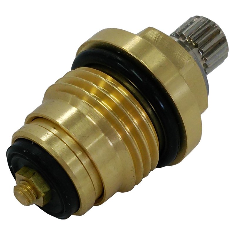 LIXIL INAX Faucet Spindle Part A-1991