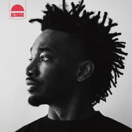 サムタイムス、レイト・アット・ナイト〔CD日本のみ発売〕