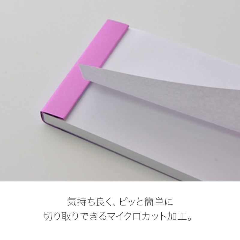 Clairefontaine Cf96730b Notepad Sketchbook Croquis [Graphite/GraF it] A6 (Pocket Version)