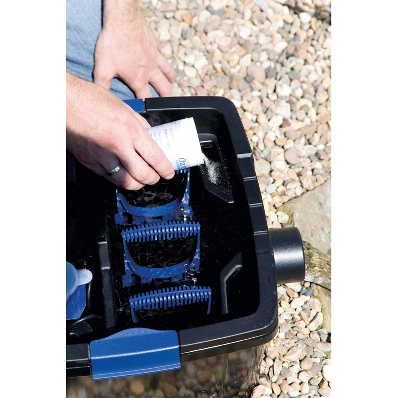 Biokick 200ml Filter Start - Oase