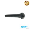 YNR Vet Otoscope Reusable Specula Veterinary Otoscope Ear Pieces, 3