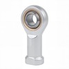 Pack of 4 Joint Head Bearings Spherical Bearing Internal Thread