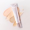 Dear Dahlia Daily Defense PDRN BB Cream 20ml+ Petal Drop