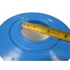 Hot Tub Spa Filter 50sqft 13-5/16" Tall X 4-15/16" Wide