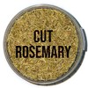 Dried Cut Rosemary - 100g