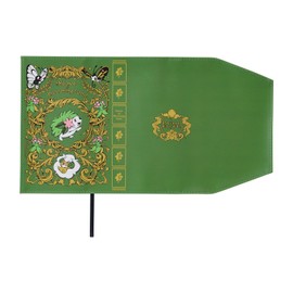 Pokemon Center Original Book Cover Pokemon Fairy Tale Siemi