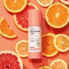 Hanskin [Hanskin] Vitamin C Glow Capsule Lotion 80ml / [한스킨]