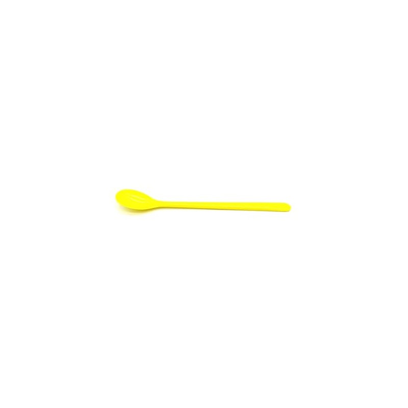 Kimmel Spoon, Multi-Purpose Spoon, Yoghurt Spoon, Cocktail Spoon, Pack of