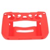 Drone Remote Control Cover Elastic Silicone Controller Protective Case for