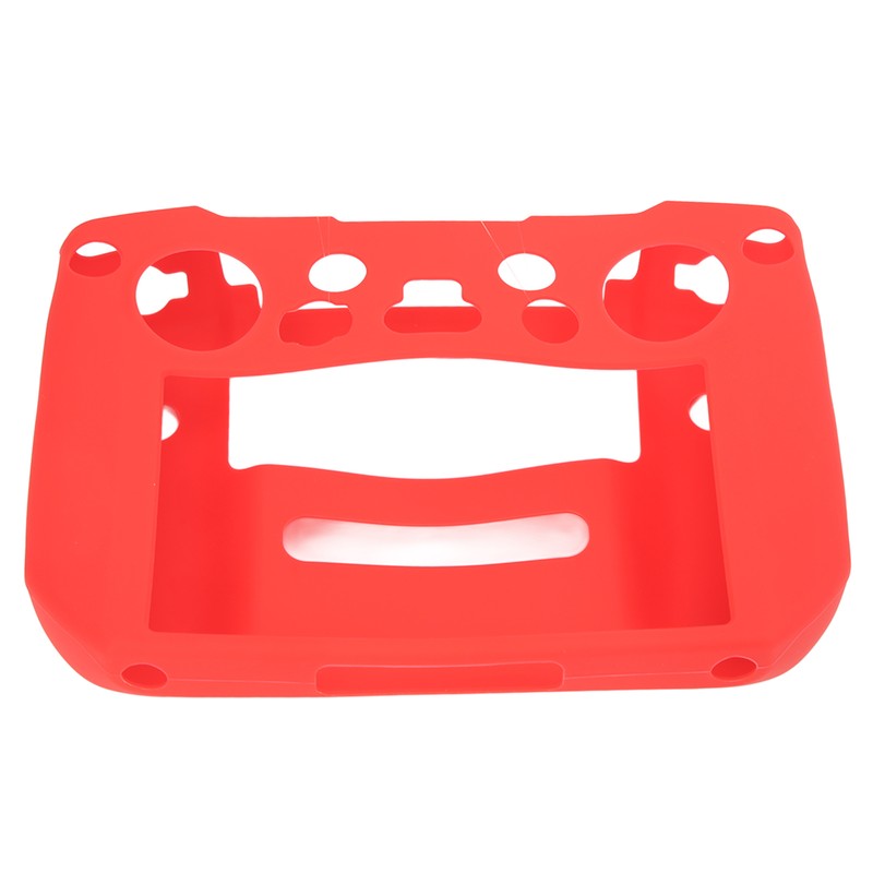 Drone Remote Control Cover Elastic Silicone Controller Protective Case for