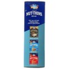 Blue Diamond Nut-Thins Pecan Nut & Rice Cracker Snacks 4.25