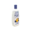 Bench Baby Cologne Popsicle 100ml