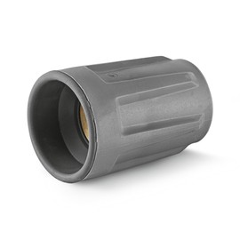 KARCHER EASYLock 41120110 Optional Parts for Vacuum Cleaner