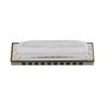 Hohner 800 223 560/20 Special 20-G Harmonica