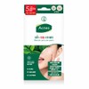 ACNES Blemish Spot Care Patch 72 Patches - ACNES Blemish
