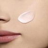 Clarins Crema Antiedad Multi-Active Day Cream - 50 ml
