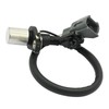 Engine Crank Crankshaft Position Sensor Compatible with Toyota Celica Corolla