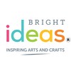 Bright Ideas Soft Pastels PK12 Assorted Colours Soft Pastels Full