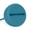 CE SCATOLINA PORTASUCCH SIL BLU OCEANO - NEW