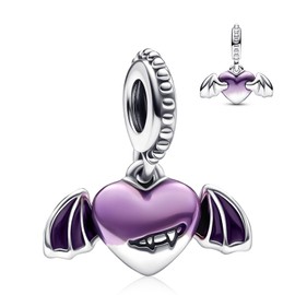 Amieween HALLOWEEN19 extensión de la garantía