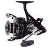 RYOBI Virtus Free Spool 4000 - Free Spool Reel, Fishing