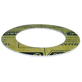 KLINGERIT ASBestos Free Joint 25 Universal Radiator Joint