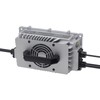 New 36V 20A Golf Cart Battery Charger with Crowsfoot Style